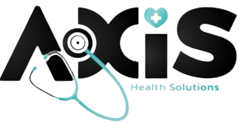 AXIS Health Care Group